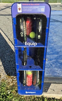 casier_materiel_padel_2_0