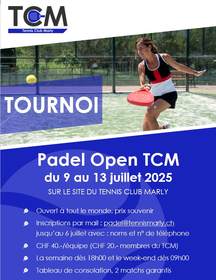 padelopen_2025_0