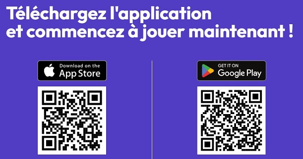 qr_app_equip_sport_2_0