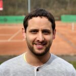 Fabien CUENNET
