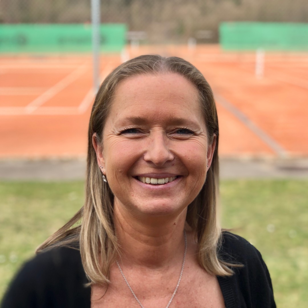 Laure-Anne ZAHNO