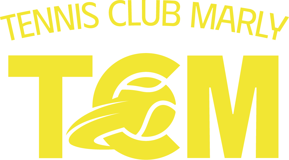 TCM Logo