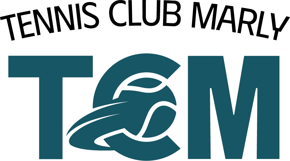TCM Logo