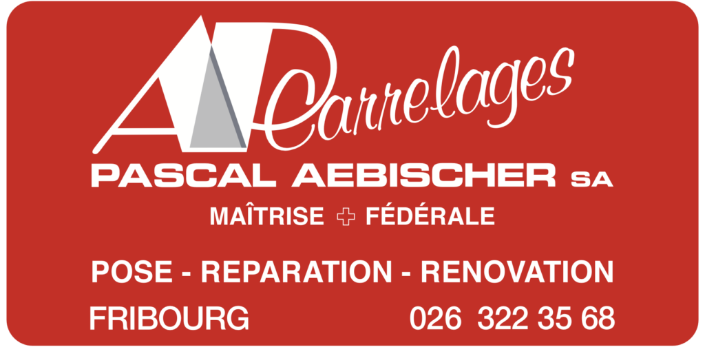 AP Carrelages