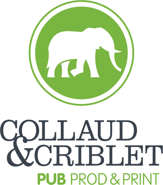 Collaud & Criblet
