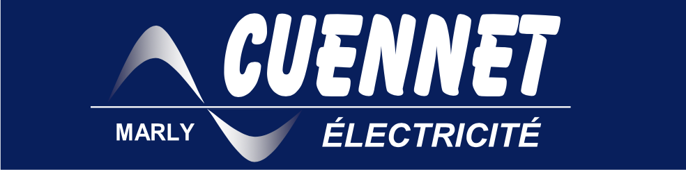 Cuennet Electricité