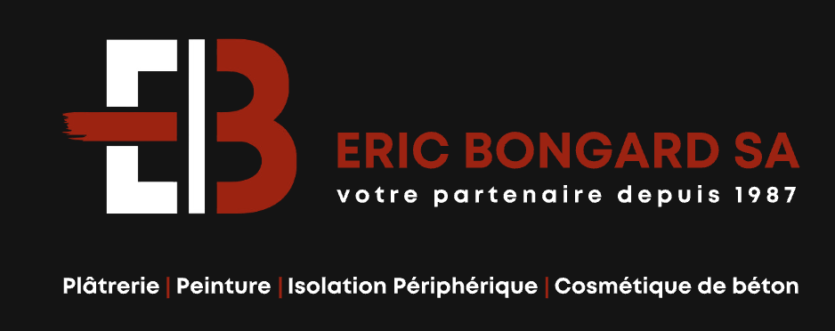 Eric Bongard SA
