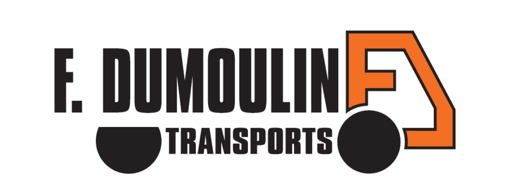 F Dumoulin Transports