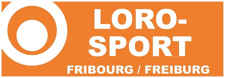 LoRo Sport