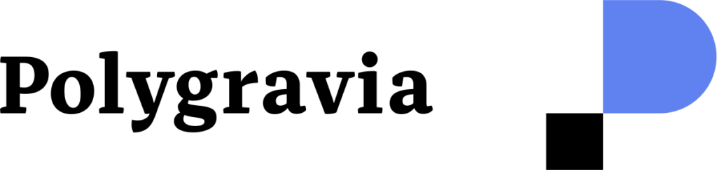 Polygravia