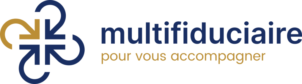 Multifiduciaire
