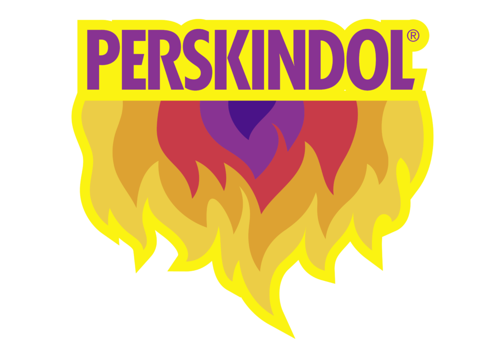 Perskindol