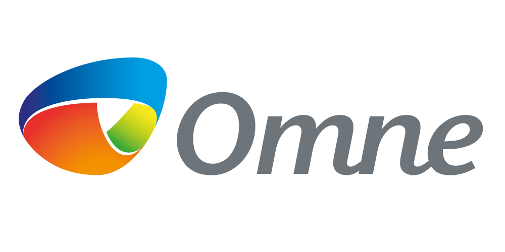 Omne